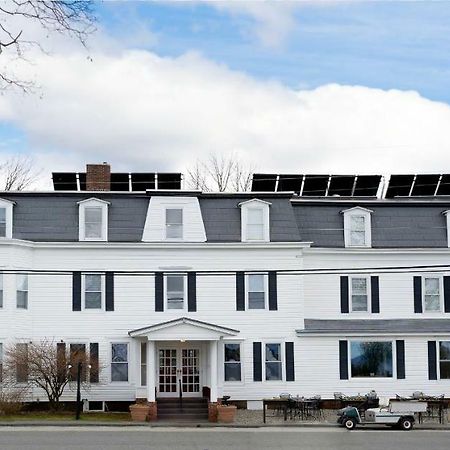 فندق Sunset Hill House Sugar Hill المظهر الخارجي الصورة