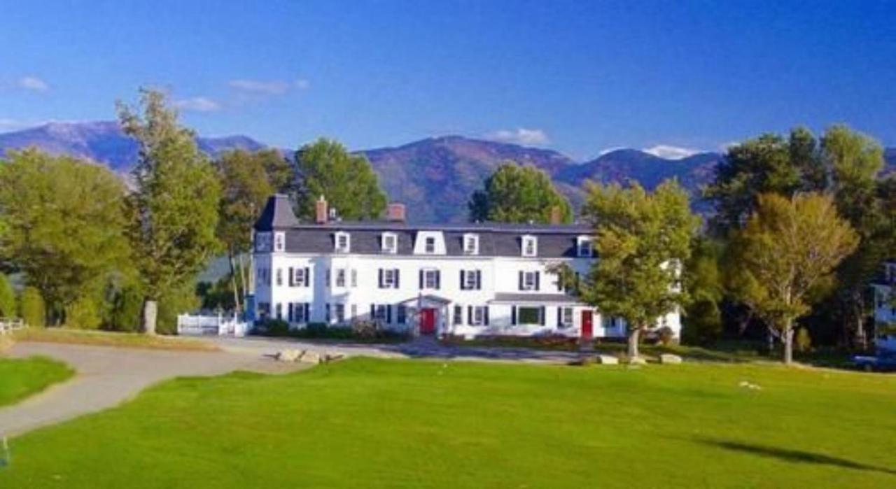 فندق Sunset Hill House Sugar Hill المظهر الخارجي الصورة