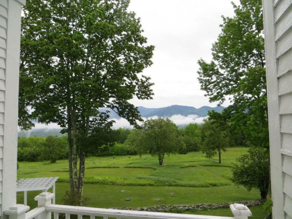 فندق Sunset Hill House Sugar Hill المظهر الخارجي الصورة